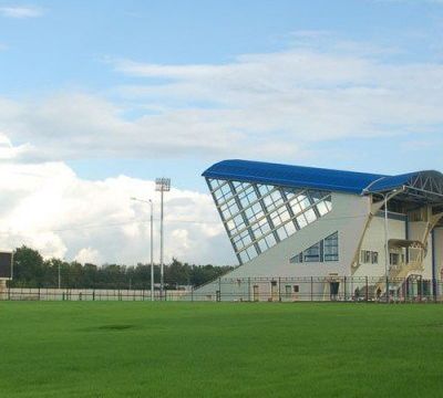 +74993470068 звонок из Астрон