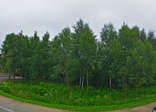 +74993470349 звонок из The One- Студия Дизайна