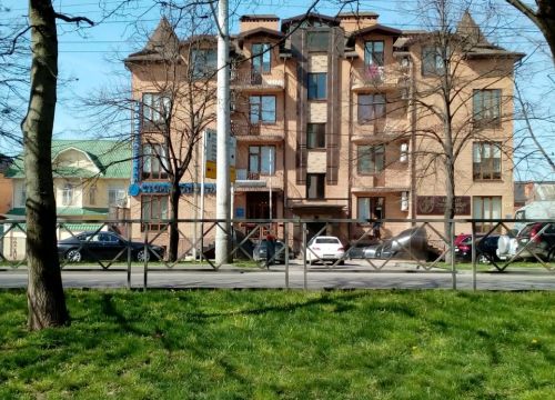 +74993488279 звонок из МаркетЮг