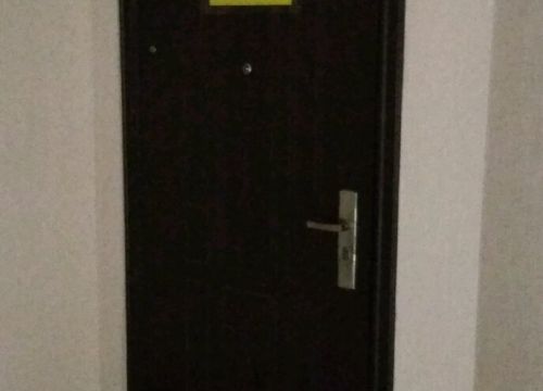 +74993488279 звонок из МаркетЮг