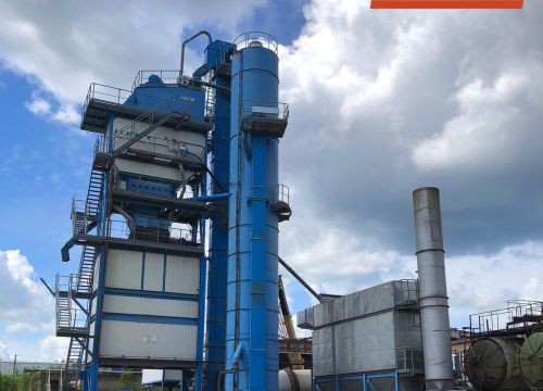 +74993500040 звонок из Асфальтобетонный завод-1