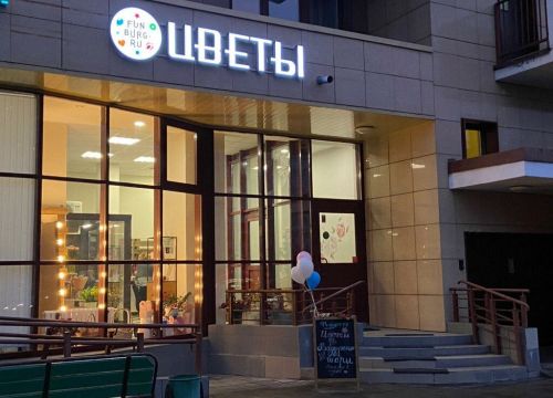 +74993500054 звонок из Funburg.ru