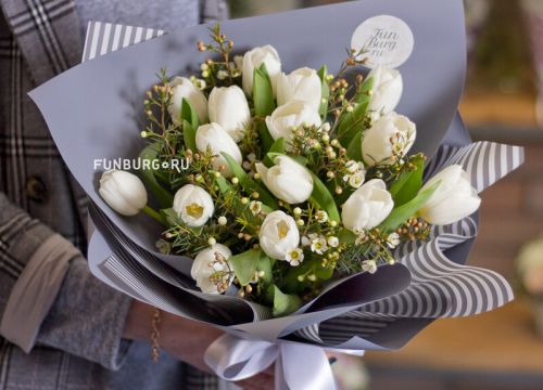 +74993500054 звонок из Funburg.ru