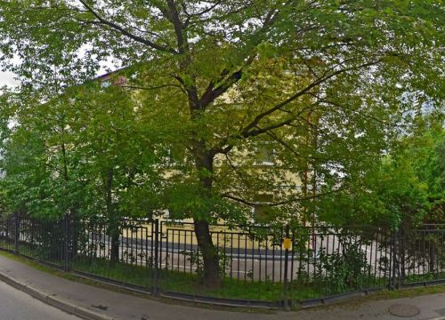 +74993503665 звонок из Флотенк