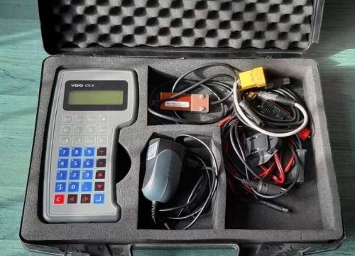 +74993504738 звонок из Гермес-Сервис