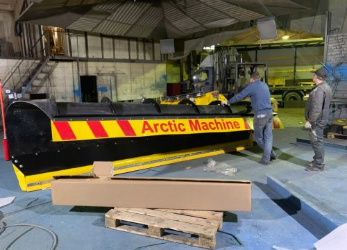 +74993504738 звонок из Гермес-Сервис