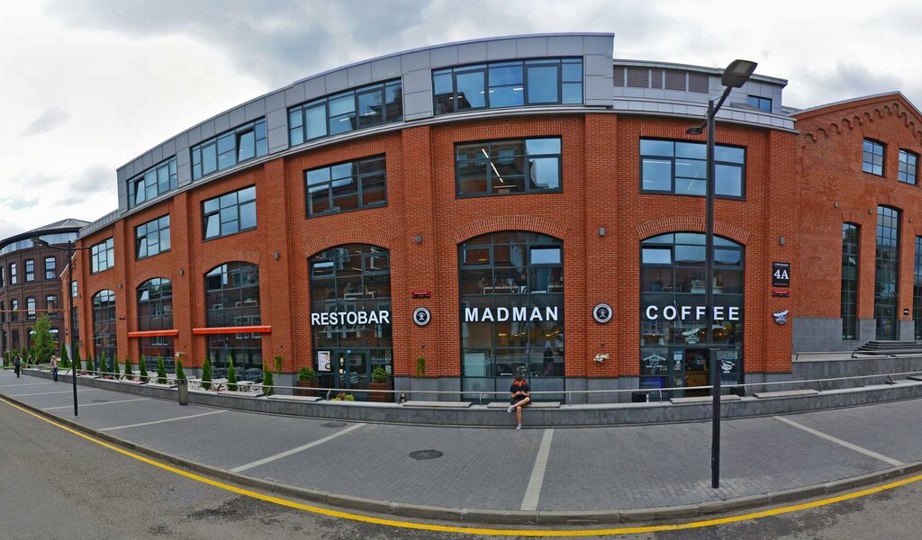 нижний сусальный пер 4 стр 4. нижний сусальный пер. 5, стр. нижний сусальный 6. бизнес парк арма.