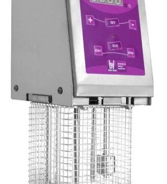 +74993720011 звонок из Кулинарный магазин для молекулярной кухни