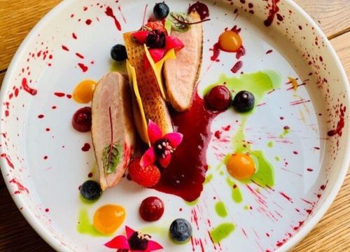 +74993720011 звонок из Кулинарный магазин для молекулярной кухни