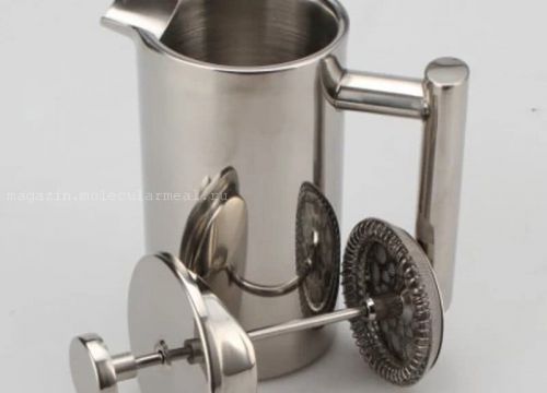 +74993720011 звонок из Кулинарный магазин для молекулярной кухни