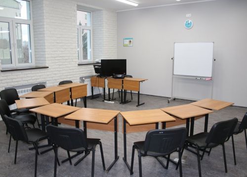 +74993720012 звонок из BKC-International House