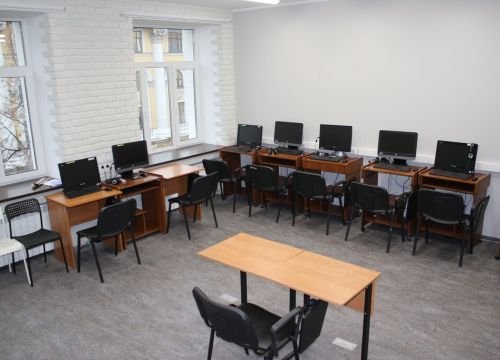 +74993720012 звонок из BKC-International House