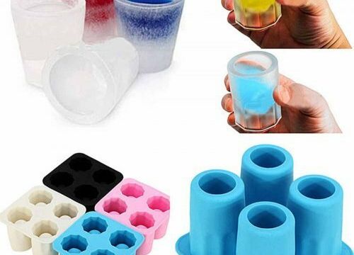 +74993720033 звонок из Молекулярная кухня шоу