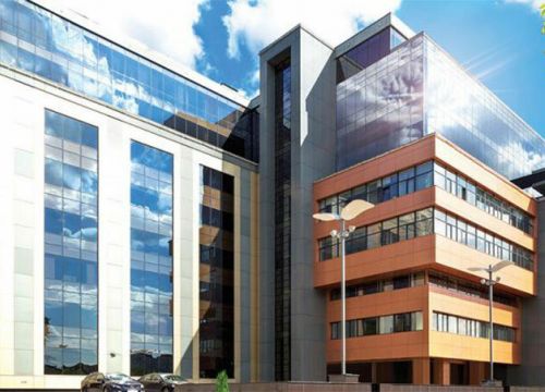 +74993725143 звонок из Зибэнхаар Руссланд