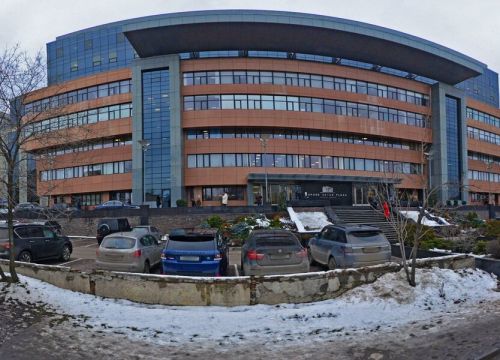 +74993725143 звонок из Зибэнхаар Руссланд