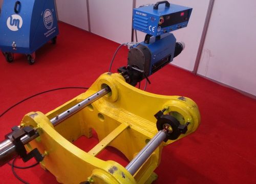 +74993751737 звонок из КП Механика