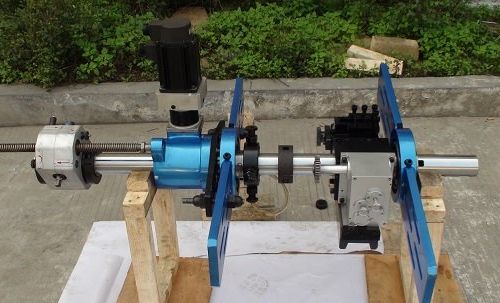 +74993751737 звонок из КП Механика