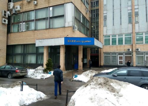 +74993751737 звонок из КП Механика