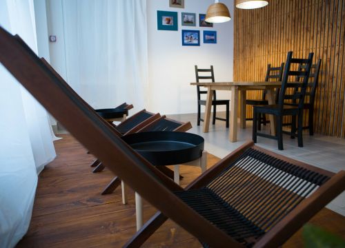 +74993770037 звонок из Баня Камчатка