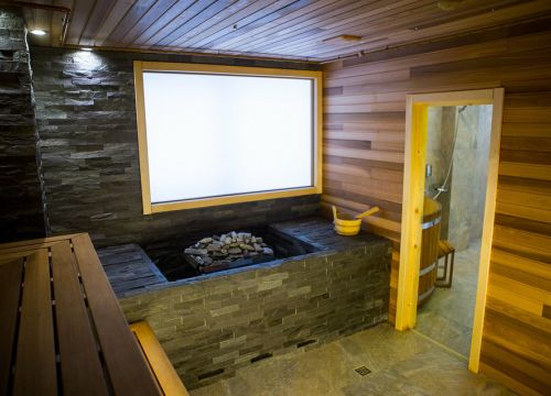 +74993770037 звонок из Баня Камчатка