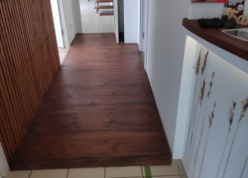 +74993770037 звонок из Баня Камчатка