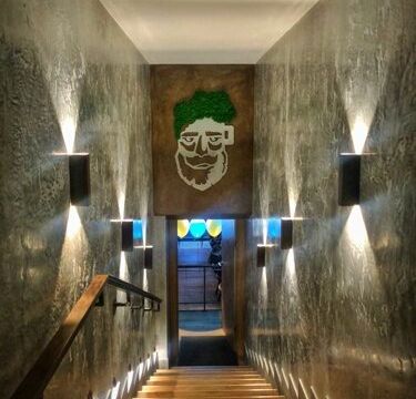 +74993800254 звонок из Миллер