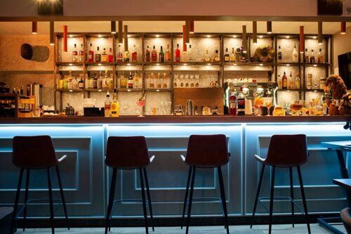 +74993800254 звонок из Миллер