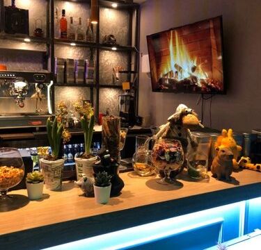 +74993800254 звонок из Миллер