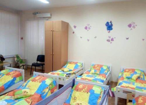 +74993808061 звонок из Матрас-Барабас