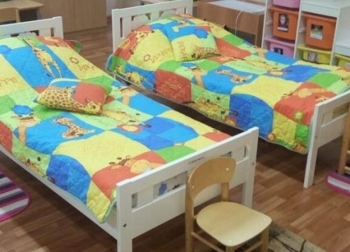 +74993808061 звонок из Матрас-Барабас