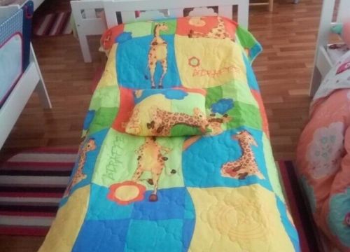 +74993808061 звонок из Матрас-Барабас