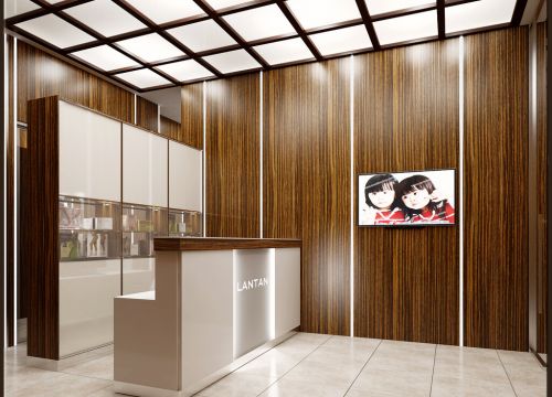 +74993808076 звонок из Ремонтно-Строительная Компания Аска