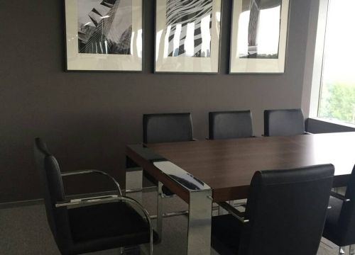 +74993808076 звонок из Ремонтно-Строительная Компания Аска