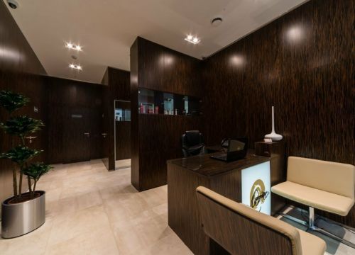 +74993808076 звонок из Ремонтно-Строительная Компания Аска