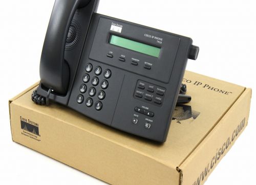 +74993808235 звонок из Cisco-RUS