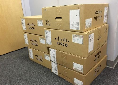 +74993808235 звонок из Cisco-RUS