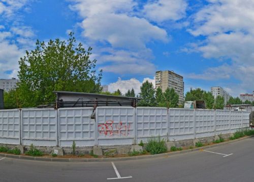 +74993808235 звонок из Cisco-RUS