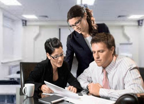 +74993830987 звонок из Бухгалтерская компания НеГа Консалтинг