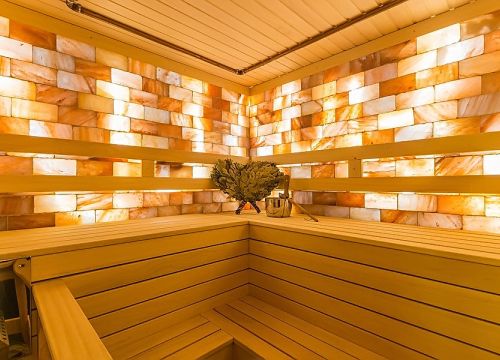 +74993900111 звонок из Банный клуб Бутово