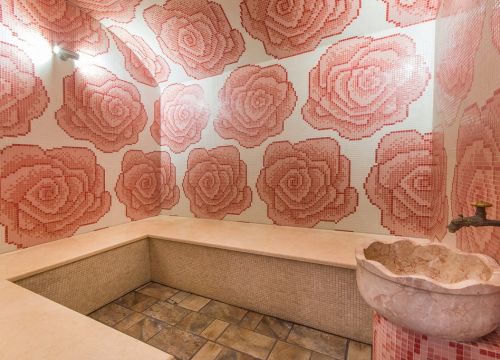 +74993900111 звонок из Банный клуб Бутово