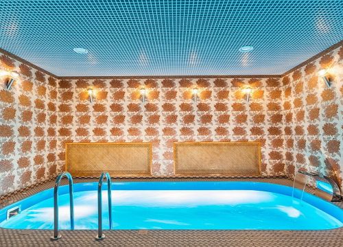 +74993900111 звонок из Банный клуб Бутово