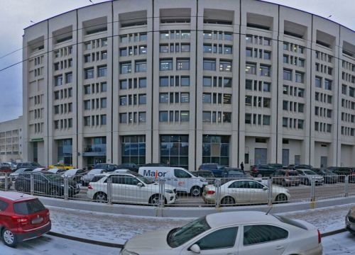 +74993910089 звонок из Cfo Group