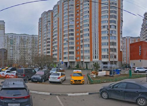 +74993910312 звонок из Зэтта Мастер