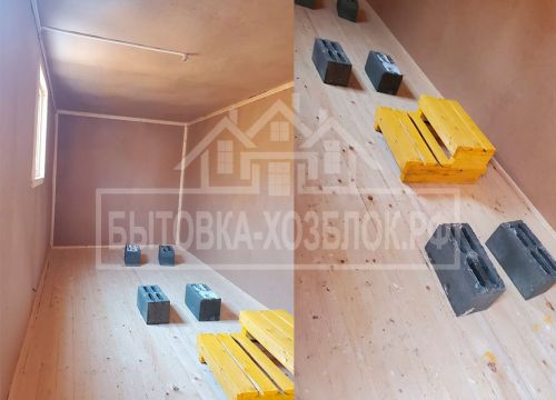 +74993946139 звонок из Бытовка-Хозблок.рф