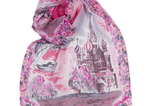 +74993970039 звонок из Магром