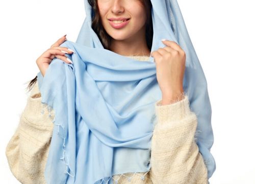 +74993970039 звонок из Магром