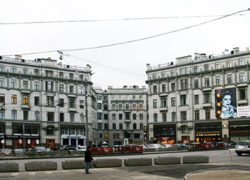 +74993970091 звонок из Мир Страхования