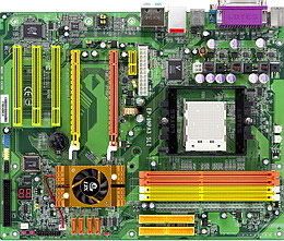 +74993973353 звонок из Usn Computers