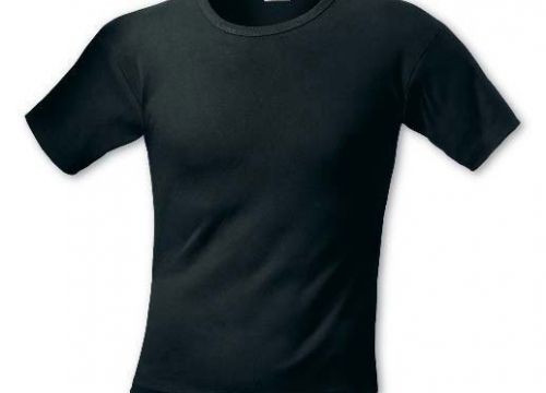 +74993973353 звонок из Usn Computers