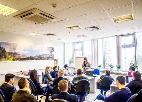 +74993978578 звонок из МаксиАН